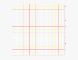 31+ grid png images images for your graphic design, presentations, web design and other projects. Community Central D D Grid Hd Png Download Kindpng