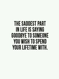 20 Deep Break Up Quotes Feeling Hurt Quotes Breakup Quotes Feeling Broken Quotes