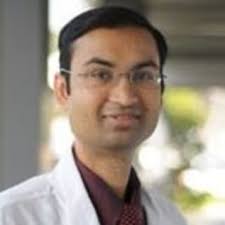 Dr. Rocio (Cordero) Harbison, MD