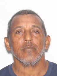 Sex Offenders near Lucious And Emma Nixon Academy Charter