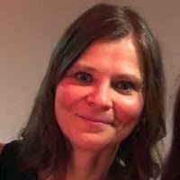 80+ "Jennifer Cerna" profiles