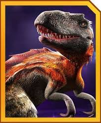 Hc 5a 1920 new scratcher joined 10 months, 1 week ago spain. Indoraptor Gen 2 Wallpaper White Indoraptor Indoraptor Gen 2 Showcase Jurassic Best High Quality Hd Wallpapers Collection Download For Pc Laptop Apple Android Phone And Tablet Siji