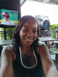 Hi all! I just wanted to introduce myself and share a photo I took