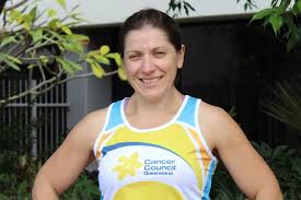 Our transport to treatment drivers made 19,070 trips, covering more than 1,035,000 km. Alderley Local Runs With Purpose In Gold Coast Airport Marathon Gold Coast Marathon