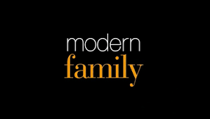 You can watch several of these series like 'modern family' on netflix, hulu or amazon prime. Modern Family Modern Family Wiki Fandom