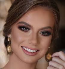 Martha Schilling (marthinhaschill) — Perfil