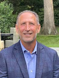 111 Agents in Manhasset Office, 1468 Northern Blvd