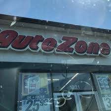 Check spelling or type a new query. Autozone Automotive Shop