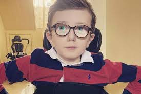 Adam Terry: Simon Harris admits 'work far from done'