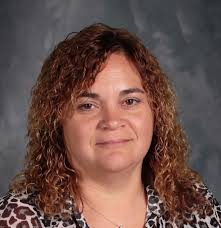 READY TO JUMP INTO NEXT YEAR!