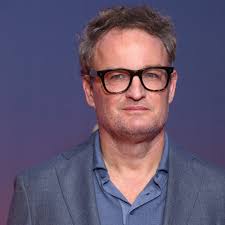 DWTS' Alan Bersten 'First Official TikTok' With New Partner