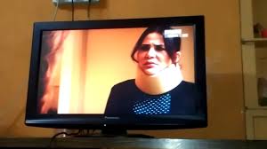 Apakah kesudahannya nanti bersama kita saksikan. Download Lara Aishah Preview Episod 56 Astro Prima And Maya Hd 14 November 2016 3gp Mp4 Mp3 Flv Webm Pc Mkv Irokotv Ibakatv Soundcloud