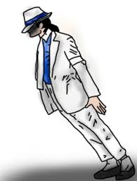 Accessing any of our pages and/or adding pages to your favorite sites require that you read this disclaimer and confirm it. Michael Jackson Lean By Sushicat Sama On Deviantart