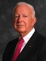 Ronald Giddens's Instagram, Twitter & Facebook