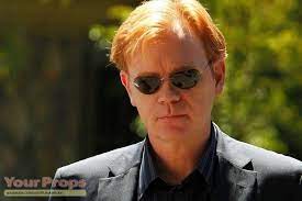 Horaciat kane glasses horaciat kane glasses abuja plane crash small nigerian military passenger plane crashes by abuja seven personnel died in the. ÙƒÙ Ù†Ø®Ù„Ø© Ø§ØºØªÙŠØ§Ù„ Ø§Ù„Ù…Ù„Ø§Ø° Ø§Ù„Ø¢Ù…Ù† Horatio Caine Glasses Globetrotterhanna Com