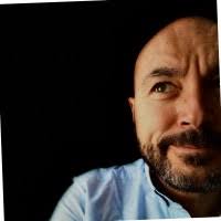 Vincent Van Huynegem