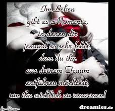 Gb Spruch Als Grußkarte Versenden