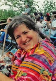 Catherine Ann Tobin Obituary January 25, 2018