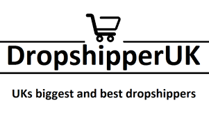 Dropshipper Uk Dropshippers Show Me The Money Drop Shipping Business