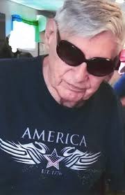 Richard Arthur Morse Sr. Obituary March 9, 2022