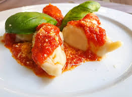 Sardinian Food Guide What To Eat In Sardinia Italy Food And Drink Food Guide Italy Food Food