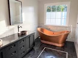 Plan your bathroom with our online bathroom planner. 10 Best Bathroom Remodel Software Free Paid Designing Idea