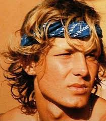 3 Ottobre 1990 33 anni fa morì a seguito di un tragico incidente di  offshore Stefano Casiraghi, marito della Principessa Caroline di Monaco,  mentre si trovava al largo di Saint-Jean-Cap-Ferrat.