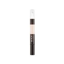 Max Factor Concealer Kapatici Mastertouch 303 Goz Alti Kapaticisi