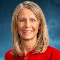 Lisa Petry Email & Phone Number