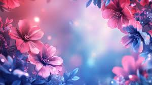 Image result for wallpaper