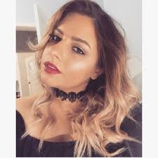 Lucy Pemberton (@lucy_pem)