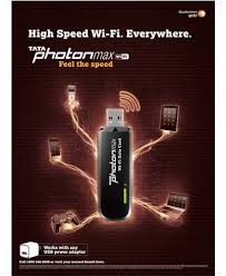 Can we unlock tata photon plus? Tata Photon Max Wifi à¤µ à¤¯à¤°à¤² à¤¸ à¤¡ à¤Ÿ à¤• à¤° à¤¡ In Goregaon East Mumbai Tata Photon Docomo Id 5748577197