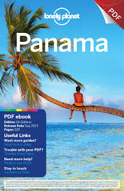 Vamos a hacer magia día 1: Panama 6 Full Pdf Ebook By Adriaan Castermans Issuu