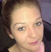 Stephanie Killinger's Instagram, Twitter & Facebook