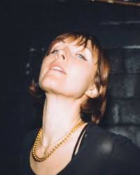 Will Gophers try to land ex-Austin standout Both Gach in transfer portal?