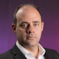 James Bruni Email & Phone Number