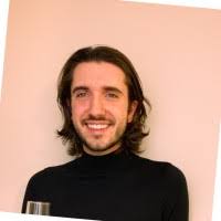 Shawn Choudhury Email & Phone Number