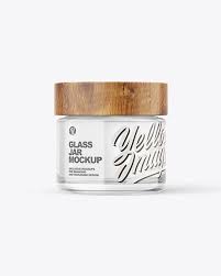 We did not find results for: 60ml Clear Glass Jar W Wooden Lid Mockup In Jar Mockups On Yellow Images Object Mockups In 2021 Clear Glass Jars Glass Jars Jar