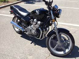 Pin On Motorcycle