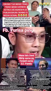 Ada saatnya waktu yang akan menjawab💪💪