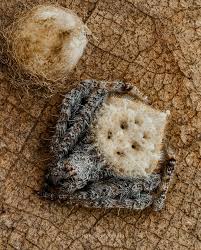 Image result for Erythrococca atrovirens