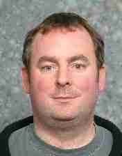 Lee Wick's Instagram, Twitter & Facebook