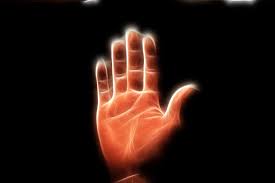 Guta la articulatiile degetelor de la mana. 7 Simptome Serioase Pe Care Mainile Le Transmit Primele Fii Atent La Aceste Semne Sfatulparintilor Ro