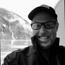 I'm really grateful to have the opportunity to join Constructiv Builders  and to be selling design and construction services again. I was lucky to  get to know Dan McNary and the Constructiv