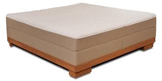 Diese hohen matratzen erhöhen dein bett und stützen dich nachts gleichzeitig. Boxspringbett 180x210 Cm Dormito Matratzen Boxspringbetten
