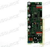 PartsSource Original Equipment Manufacturers : PartsSource ...