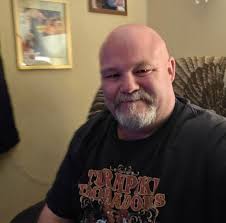 Colona Police Department Update At tonight's City Council meeting, Mayor  Johnson promoted Officer Mandy Welsh to the rank of Sergeant. Sgt. Welsh  has dedicated over 18 years of service to our community