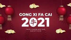 Indahnya tahun baru imlek 2020 kelenteng fab zhu kung, jangan lupa subscribe, like ya, kawan kawan. Apa Itu Gong Xi Fa Cai Artinya Bukan Selamat Tahun Baru Imlek Inilah Arti Yang Sebenarnya Tribunnews Com Mobile