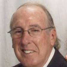 James Robert Bell Sr. Obituary June 8, 2015