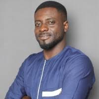 30+ "Bernard Kyei" profiles